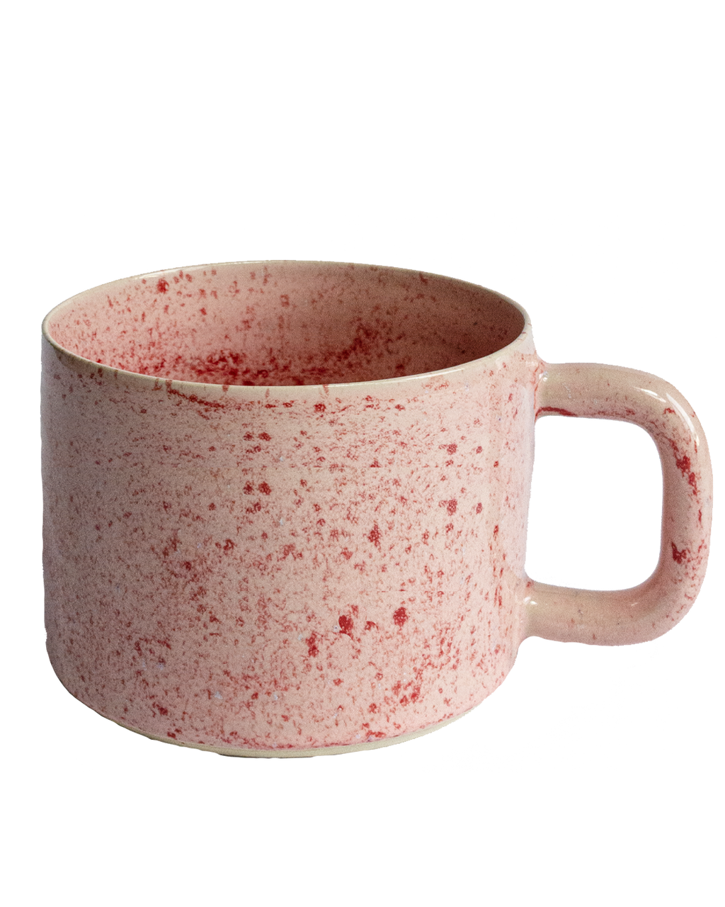 Kubek Landryna 450 ml