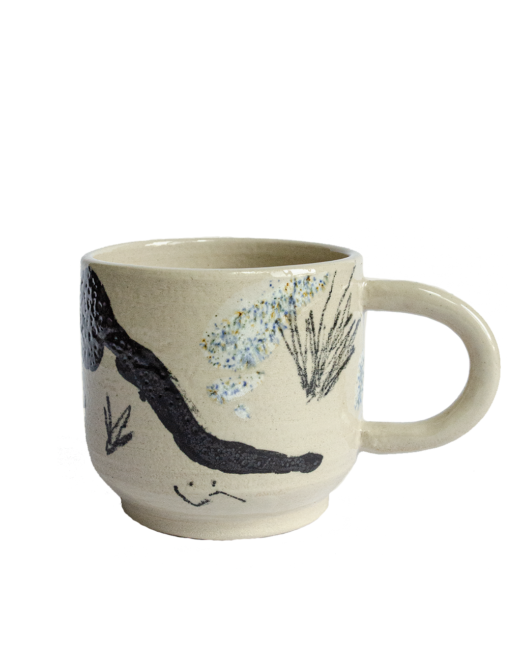 Kubek Rozgardiasz 300 ml