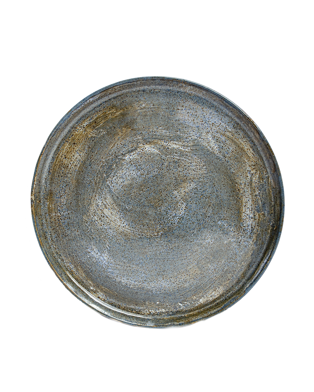 Talerz Obiadowy Do Wyboru Do Koloru ⌀ 24 cm