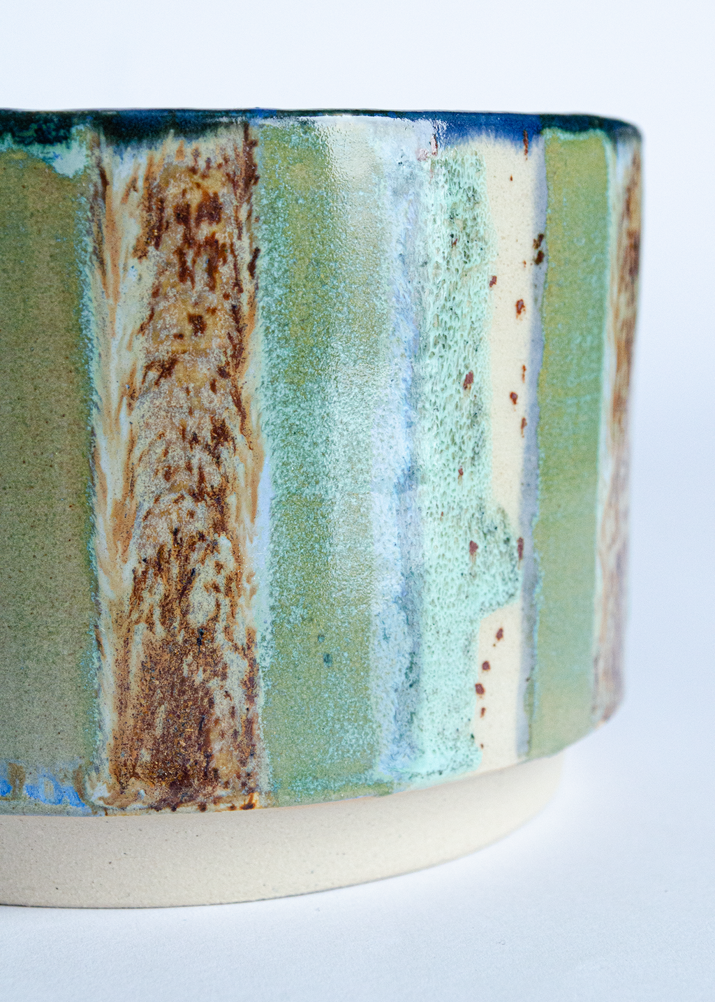 Kubek Huba Buba 400 ml