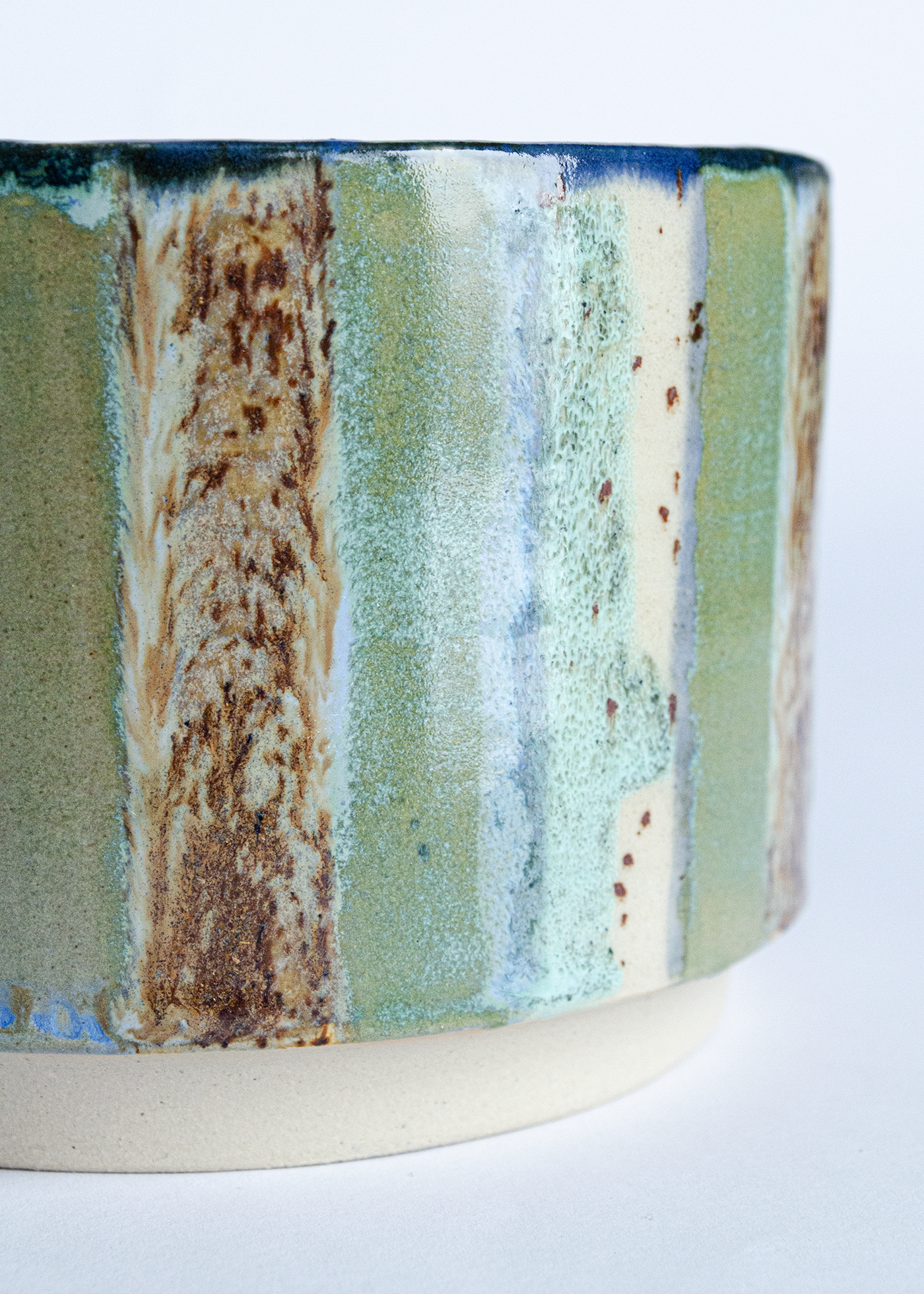 Kubek Huba Buba 400 ml