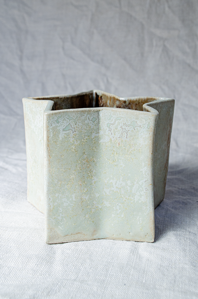 Bibelot na biżuterię 270 ml