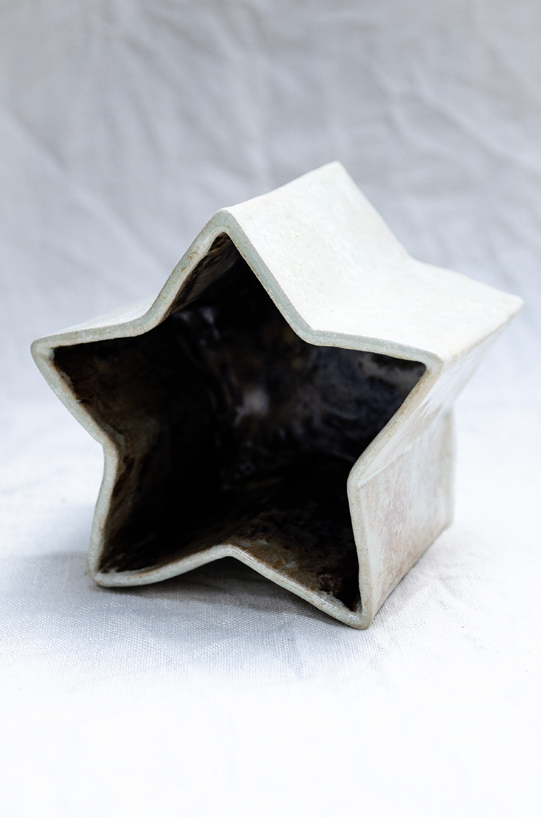 Bibelot na biżuterię 270 ml