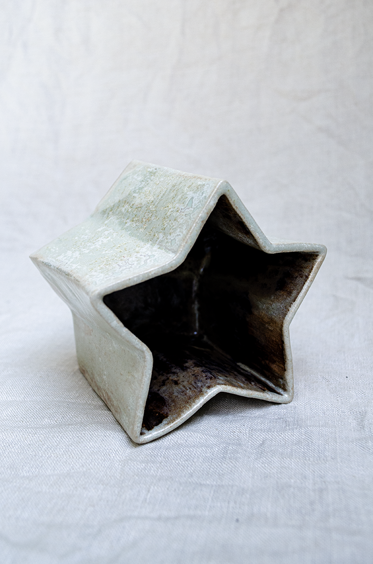 Bibelot na biżuterię 270 ml