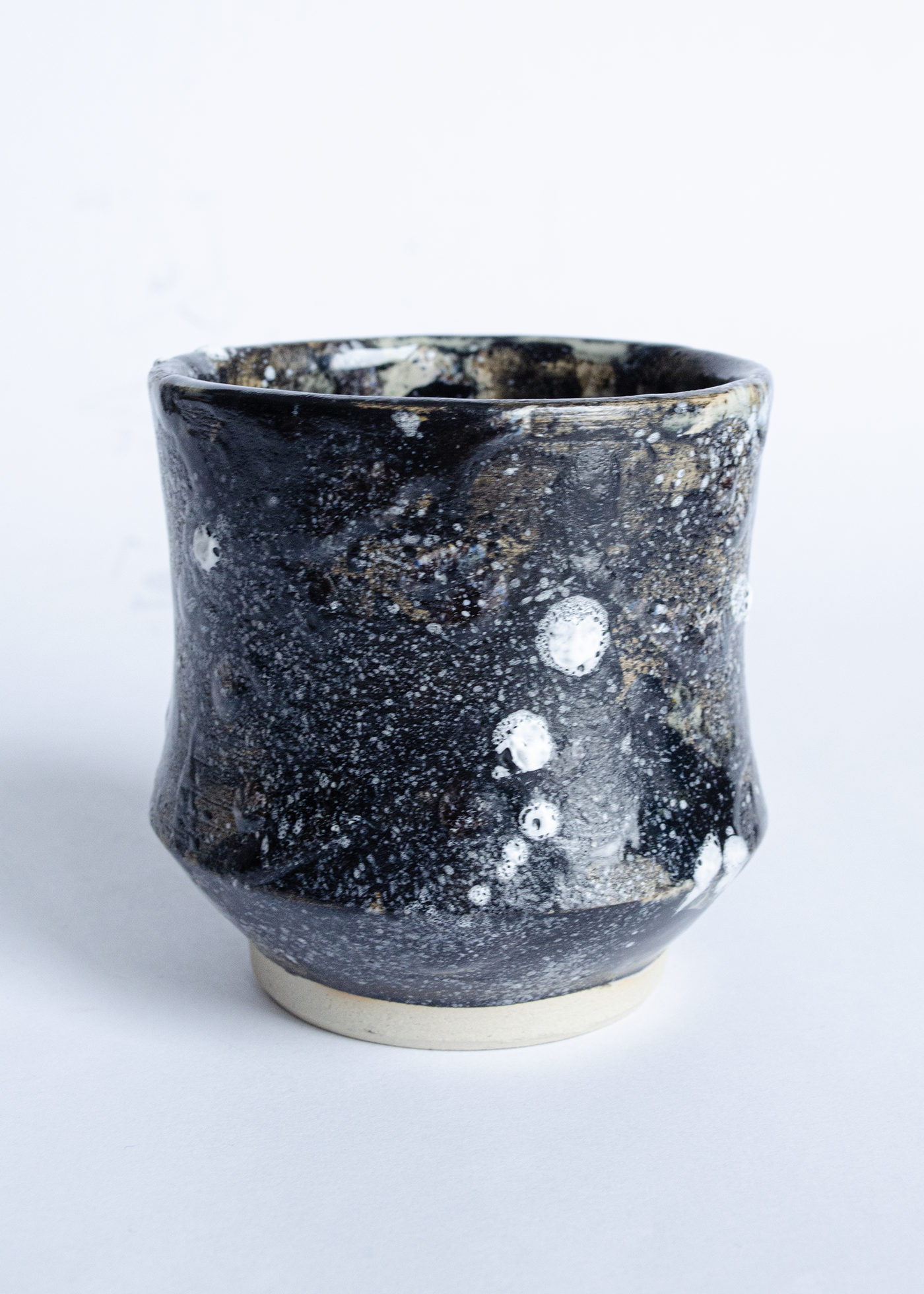 Kubek Artysta 250 ml