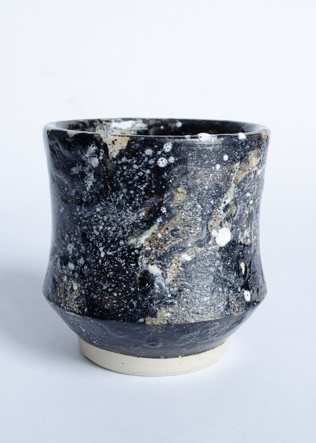 Kubek Artysta 250 ml