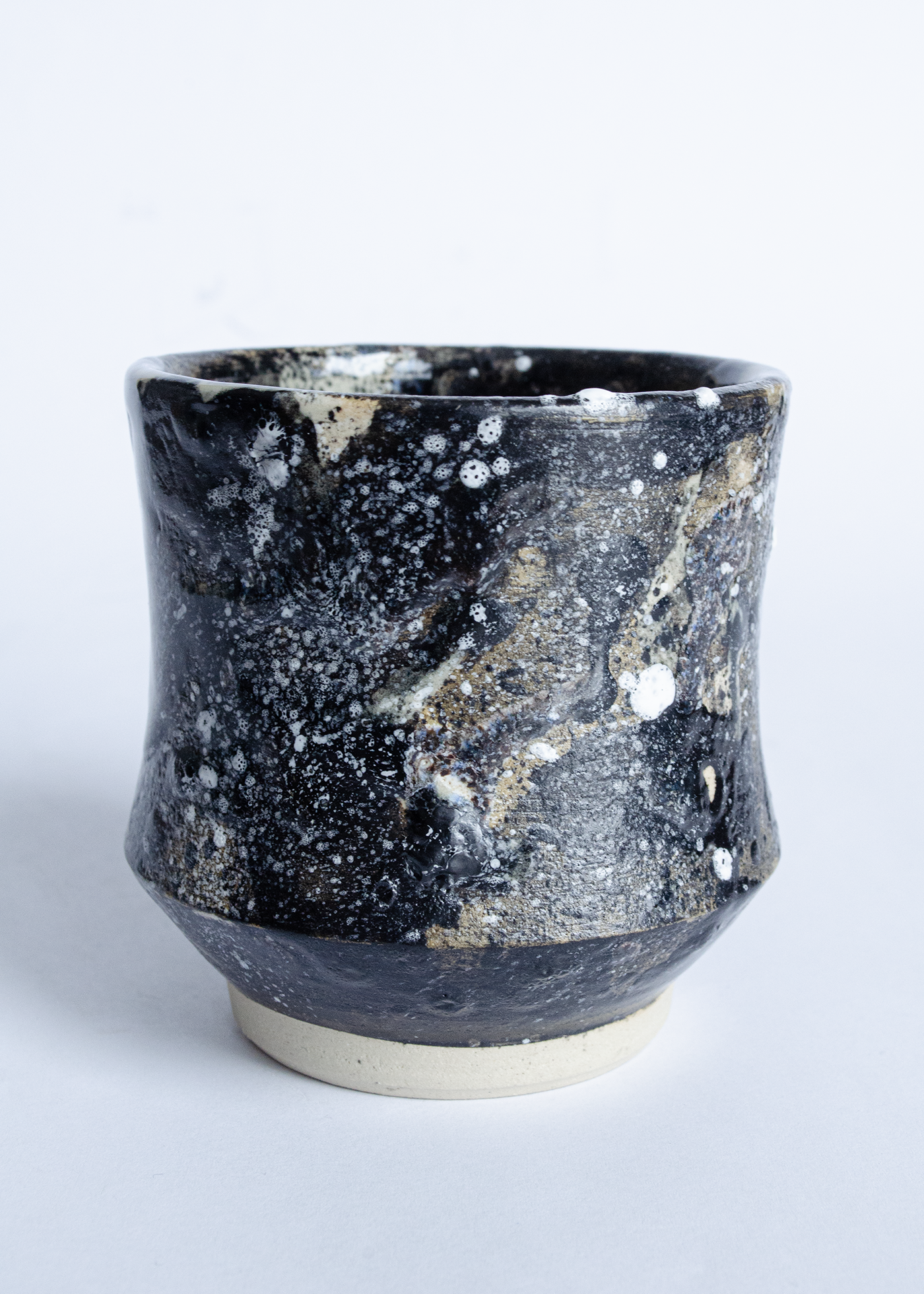 Kubek Artysta 250 ml