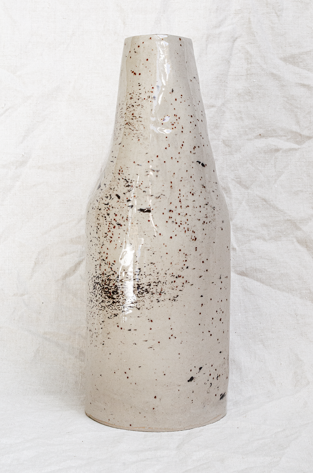 Wazon z uchem Dryblas