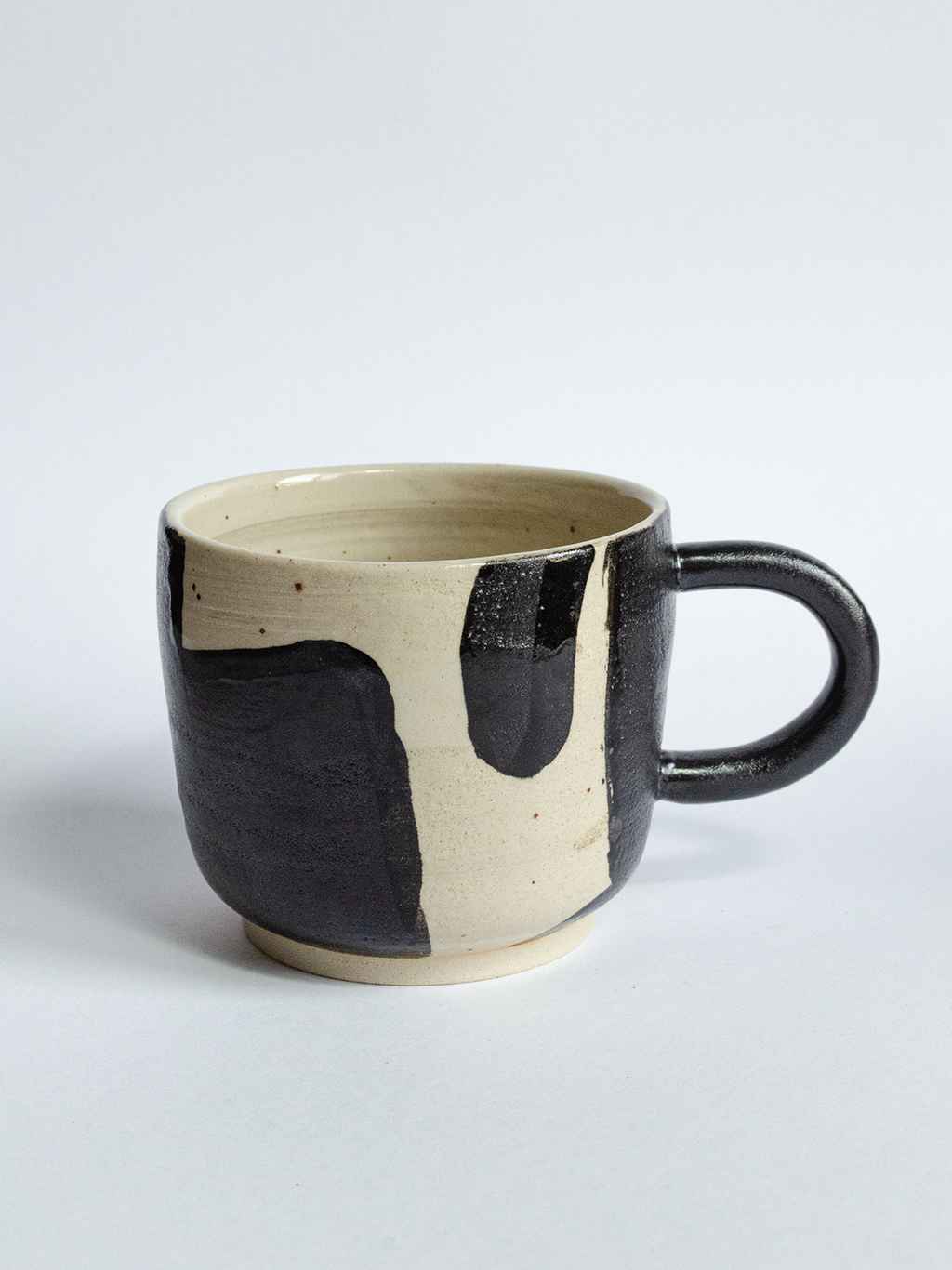 Kubek Krówka 300 ml