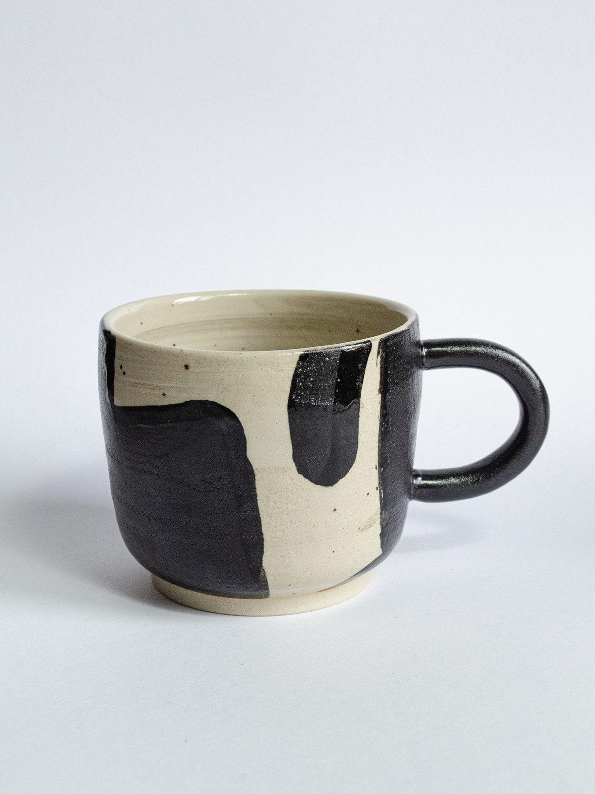 Kubek Krówka 300 ml