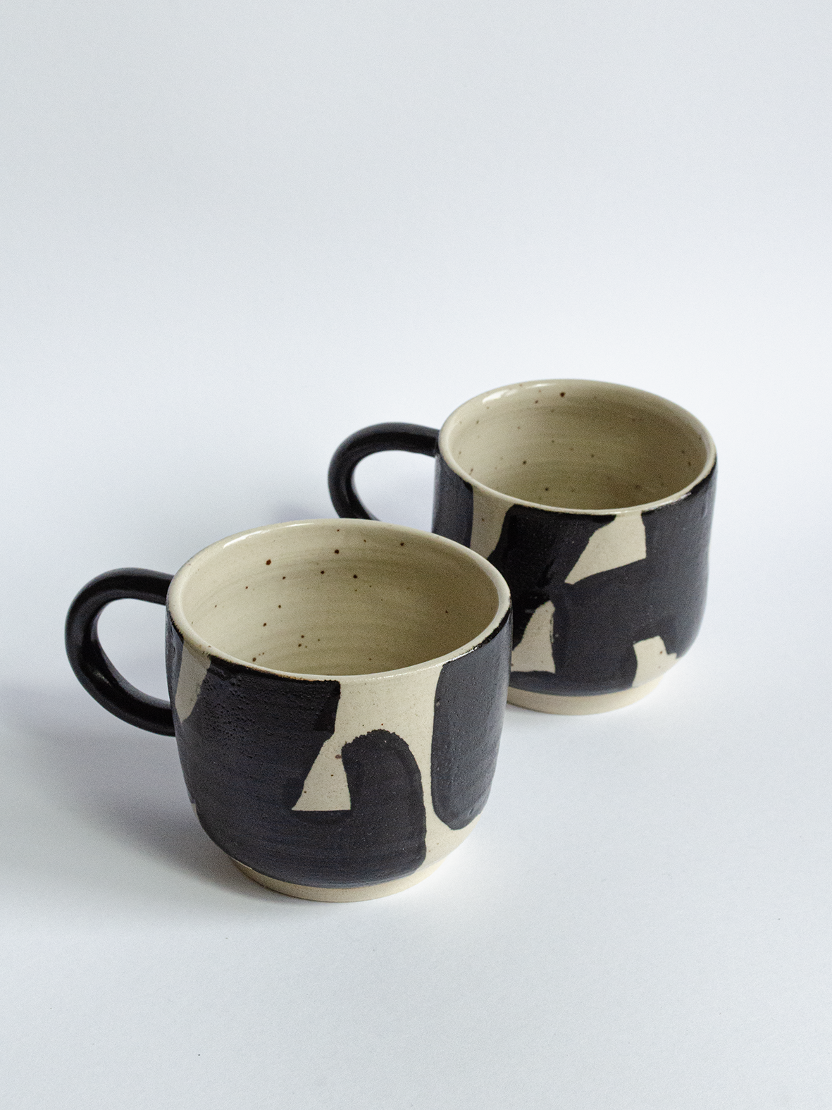 Kubek Krówka 300 ml