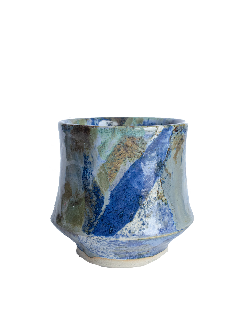 Kubek Artysta 250 ml