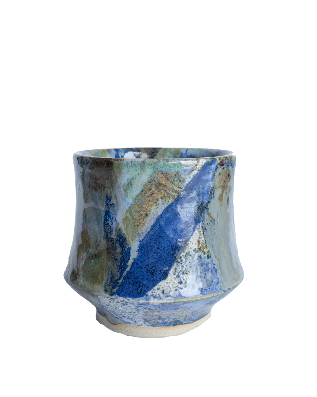 Kubek Artysta 250 ml