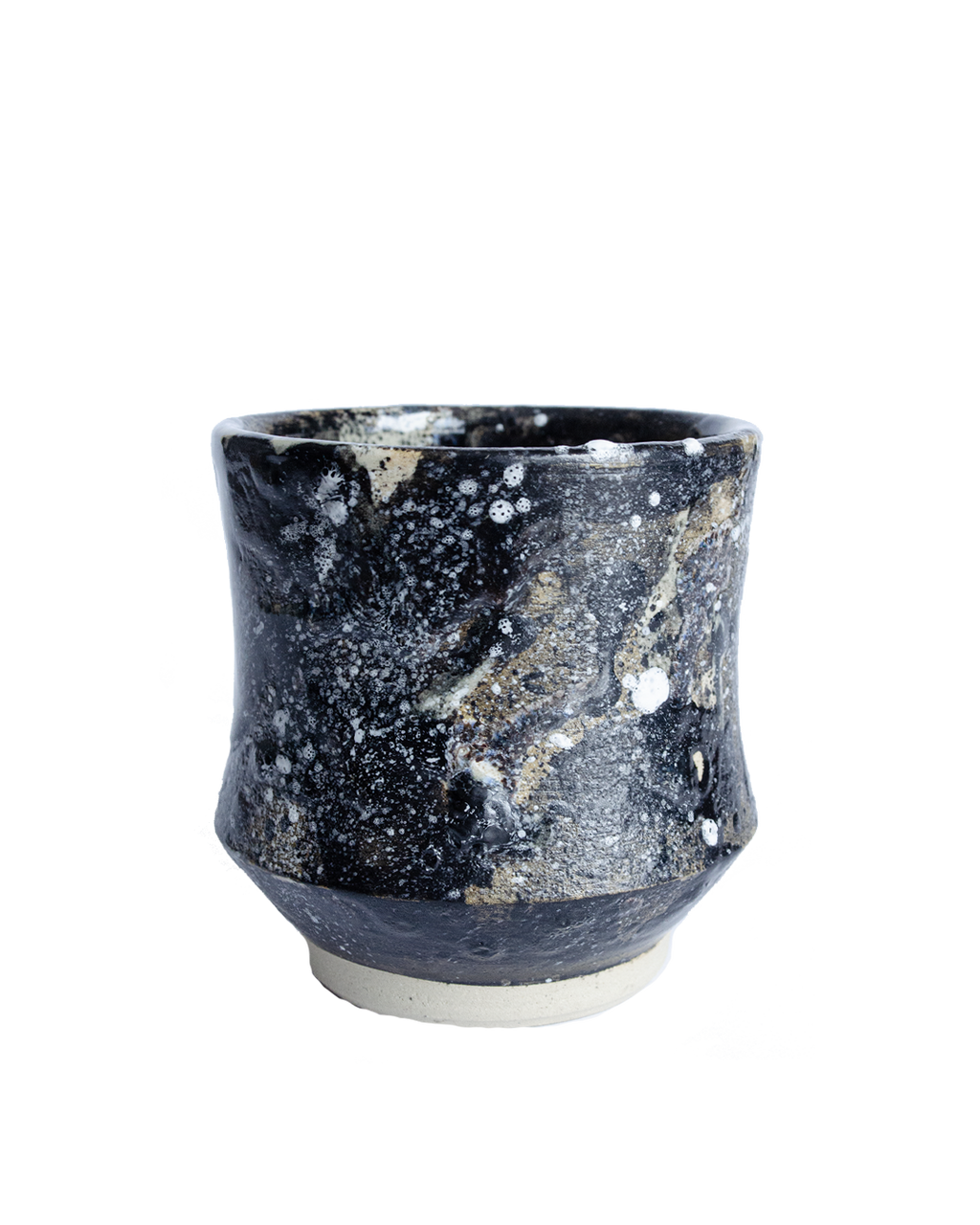 Kubek Artysta 250 ml