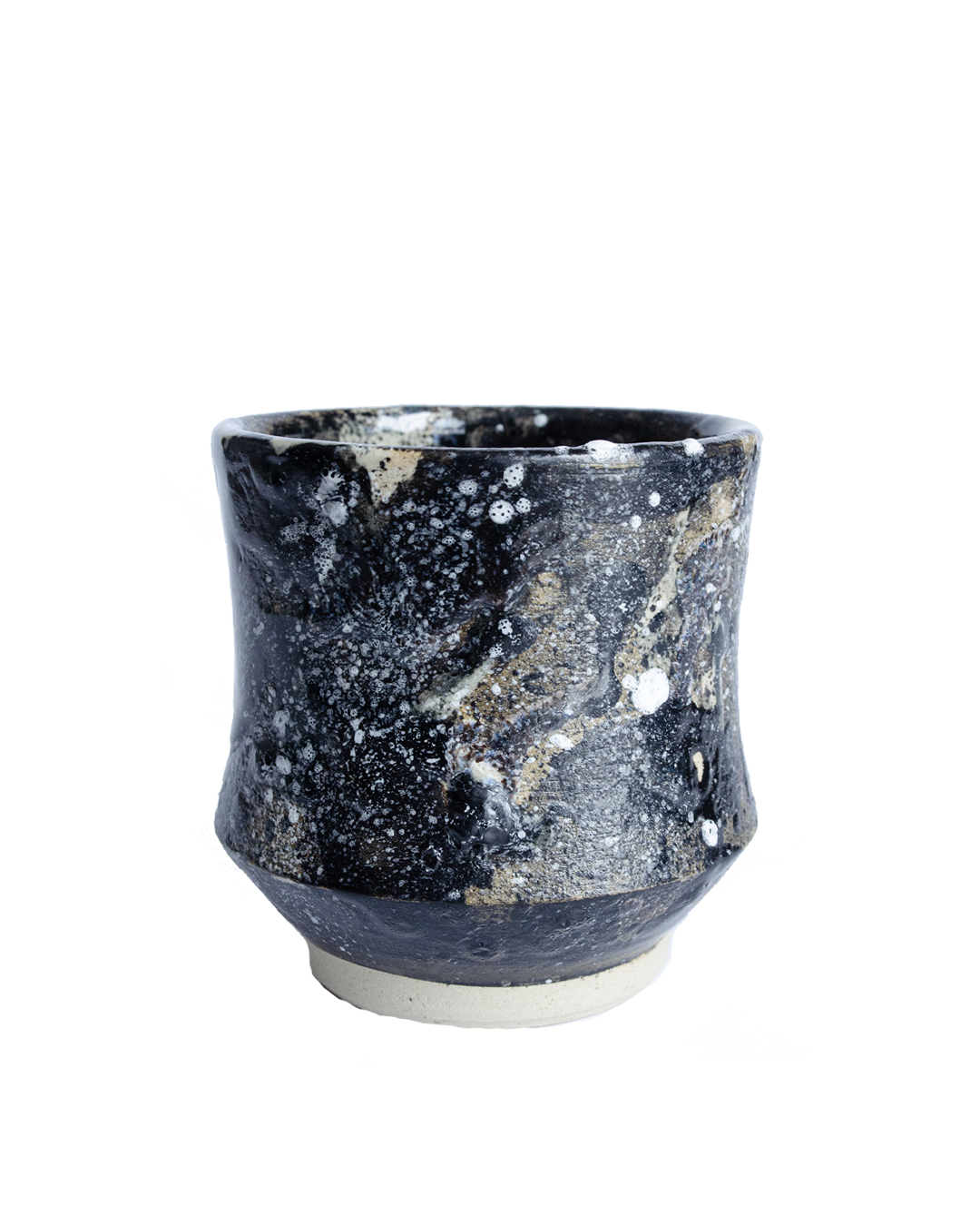 Kubek Artysta 250 ml