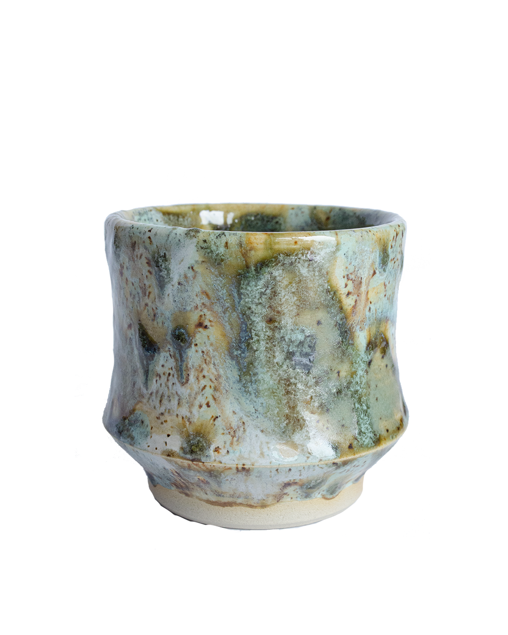 Kubek Artysta 250 ml