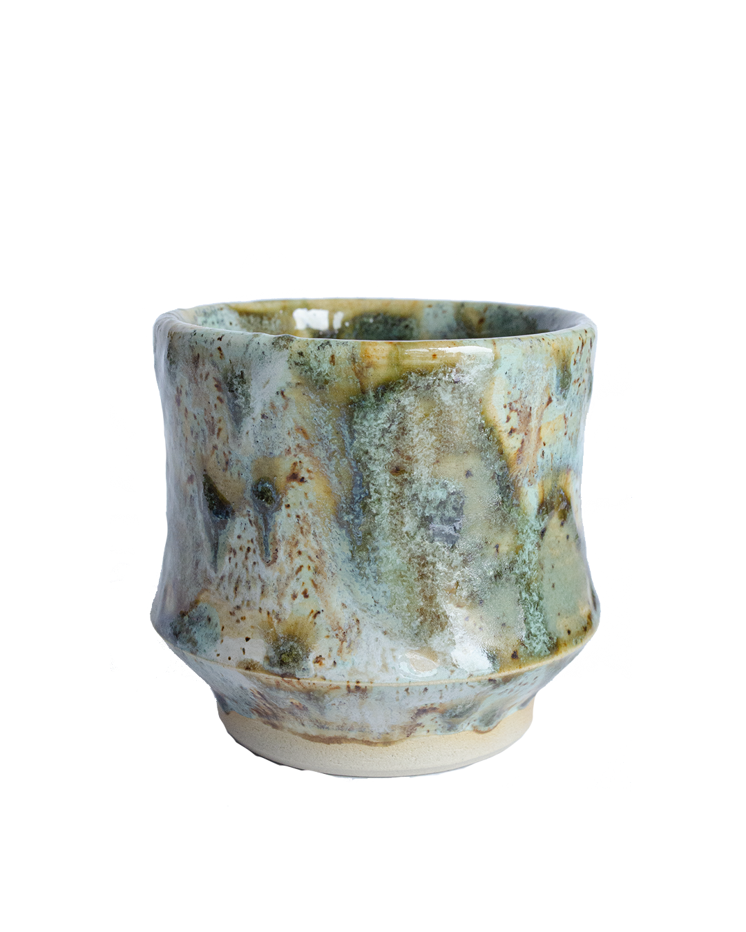 Kubek Artysta 250 ml