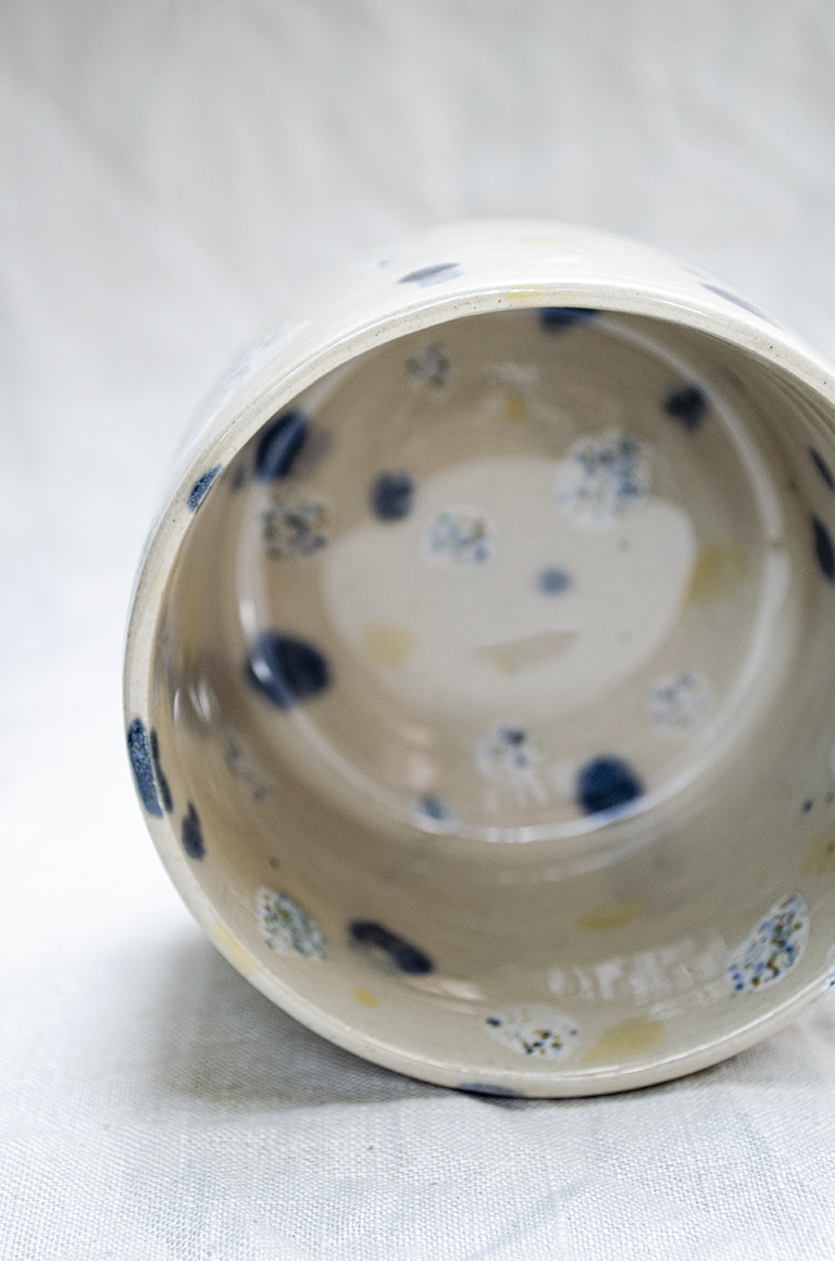 Miseczka Ciapek 300 ml