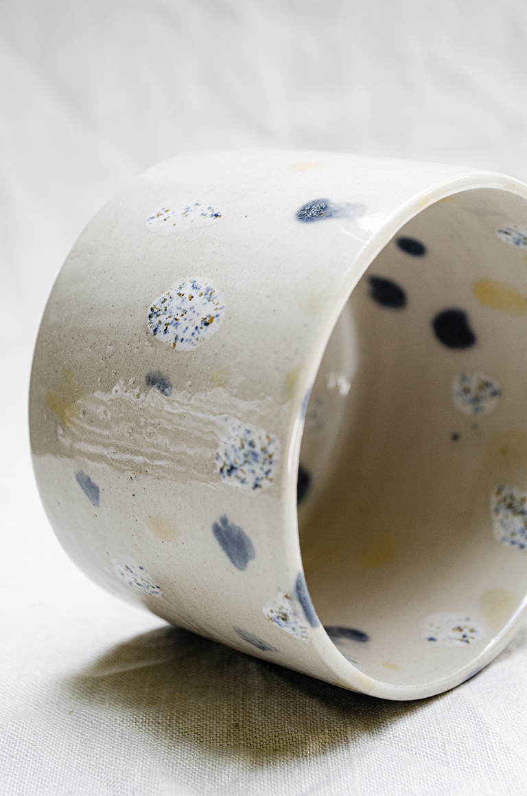 Miseczka Ciapek 300 ml