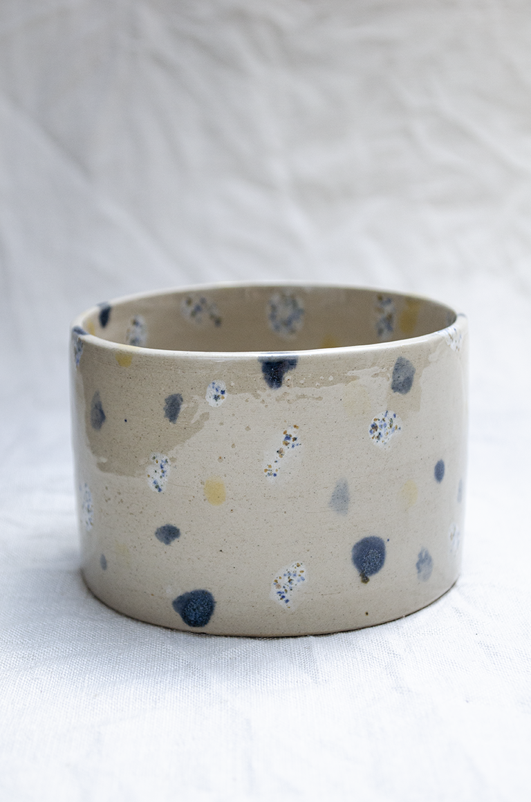 Miseczka Ciapek 300 ml