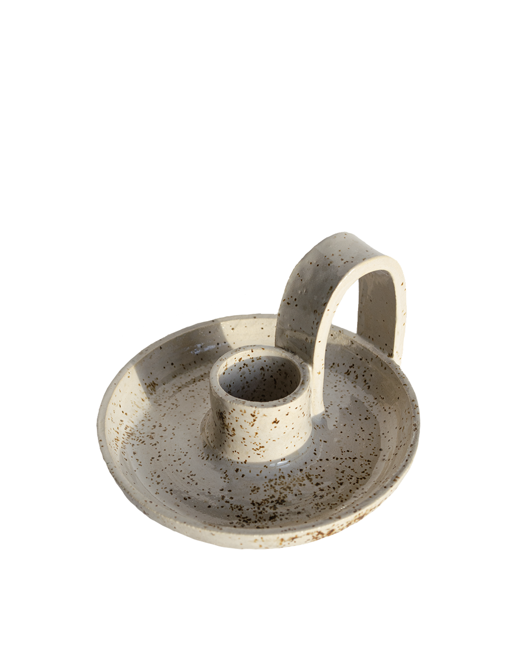 Świecznik Dobranocka