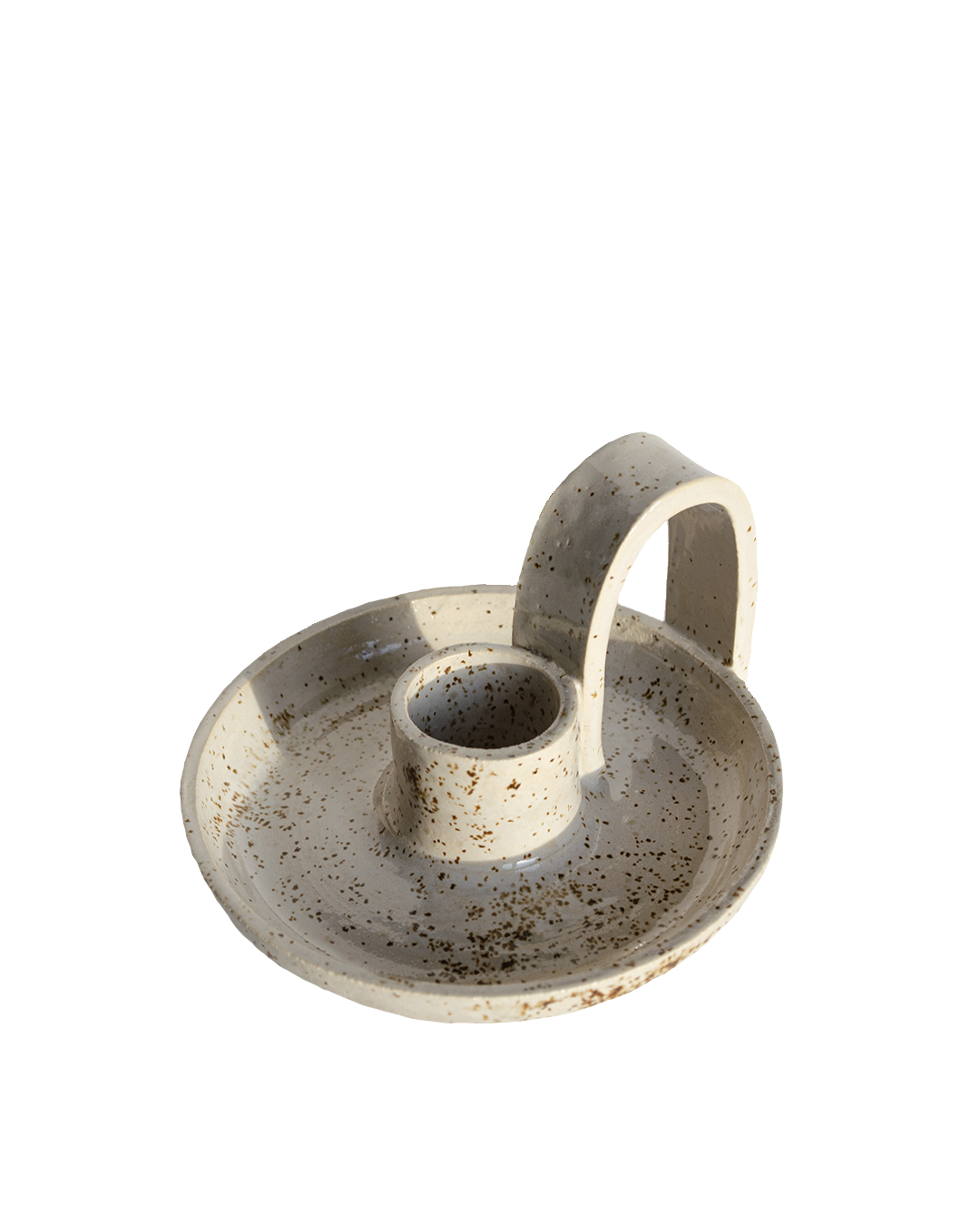 Świecznik Dobranocka