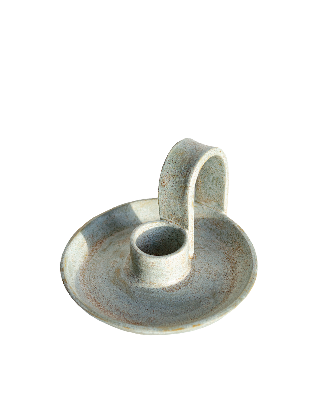 Świecznik Dobranocka