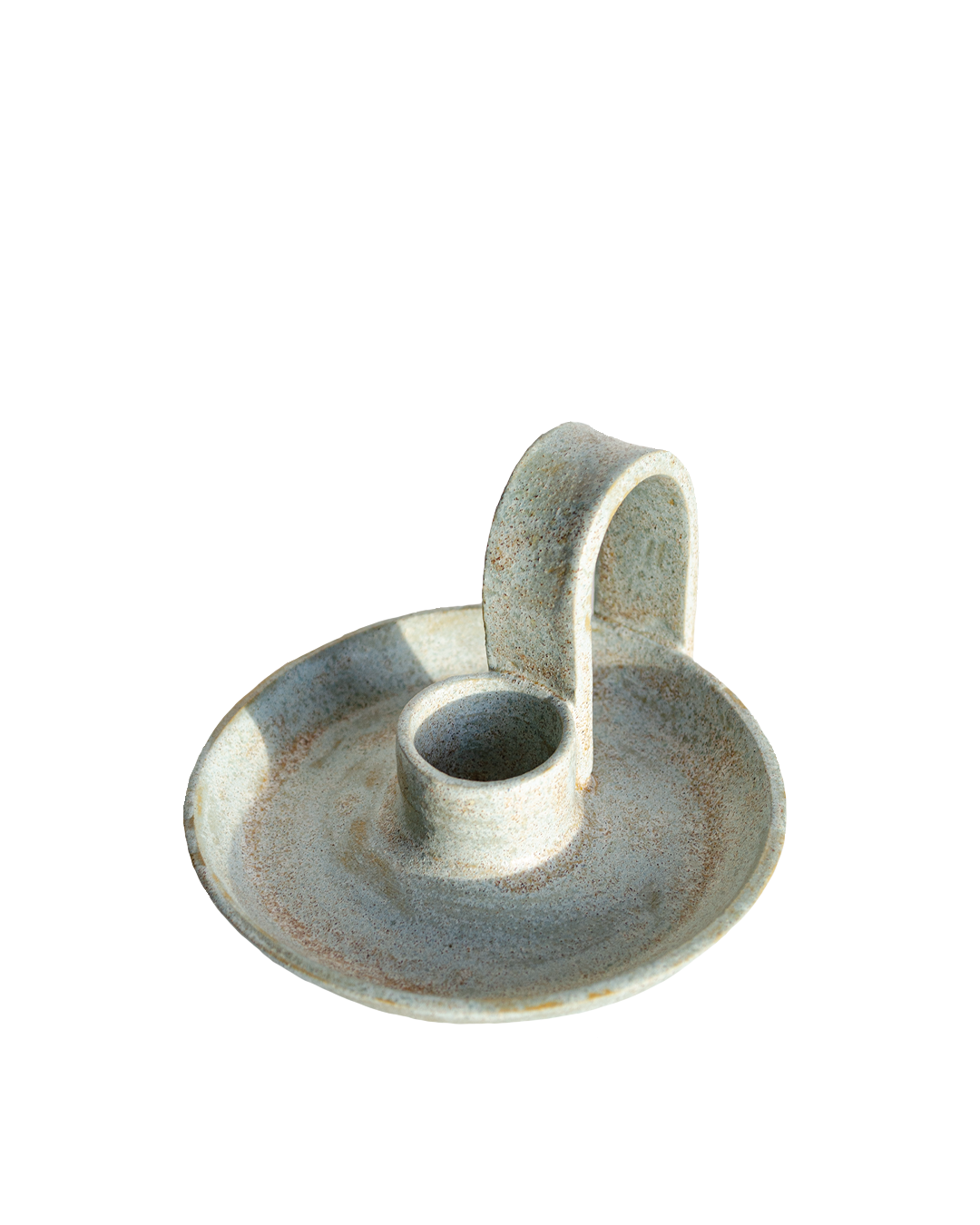 Świecznik Dobranocka