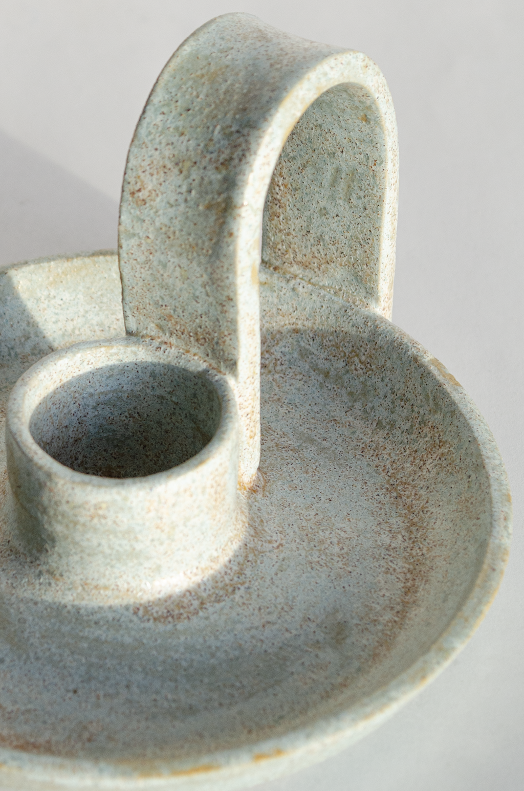 Świecznik Dobranocka