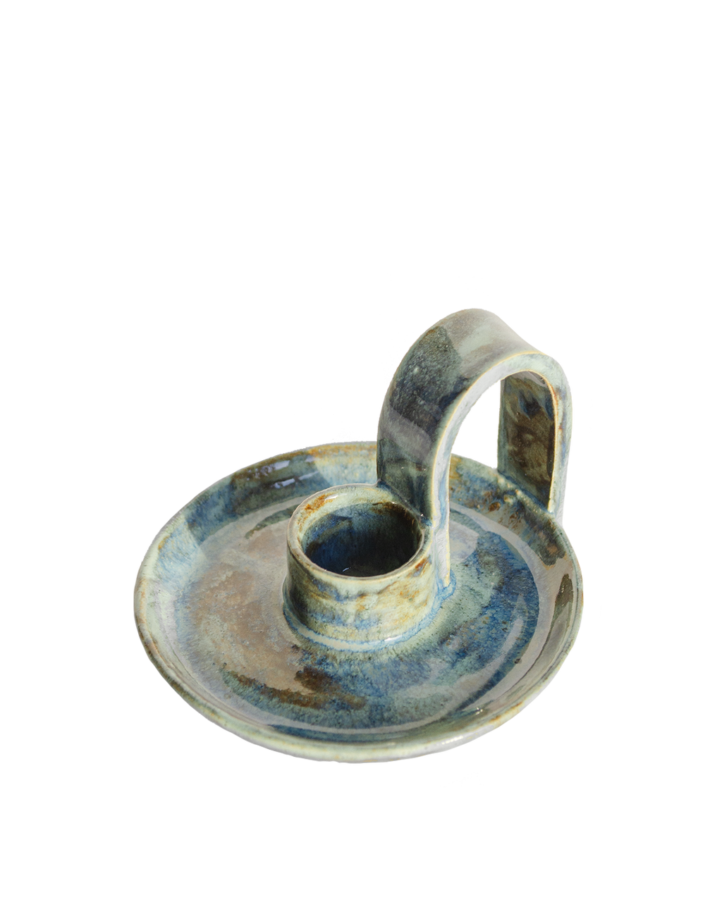 Świecznik Dobranocka