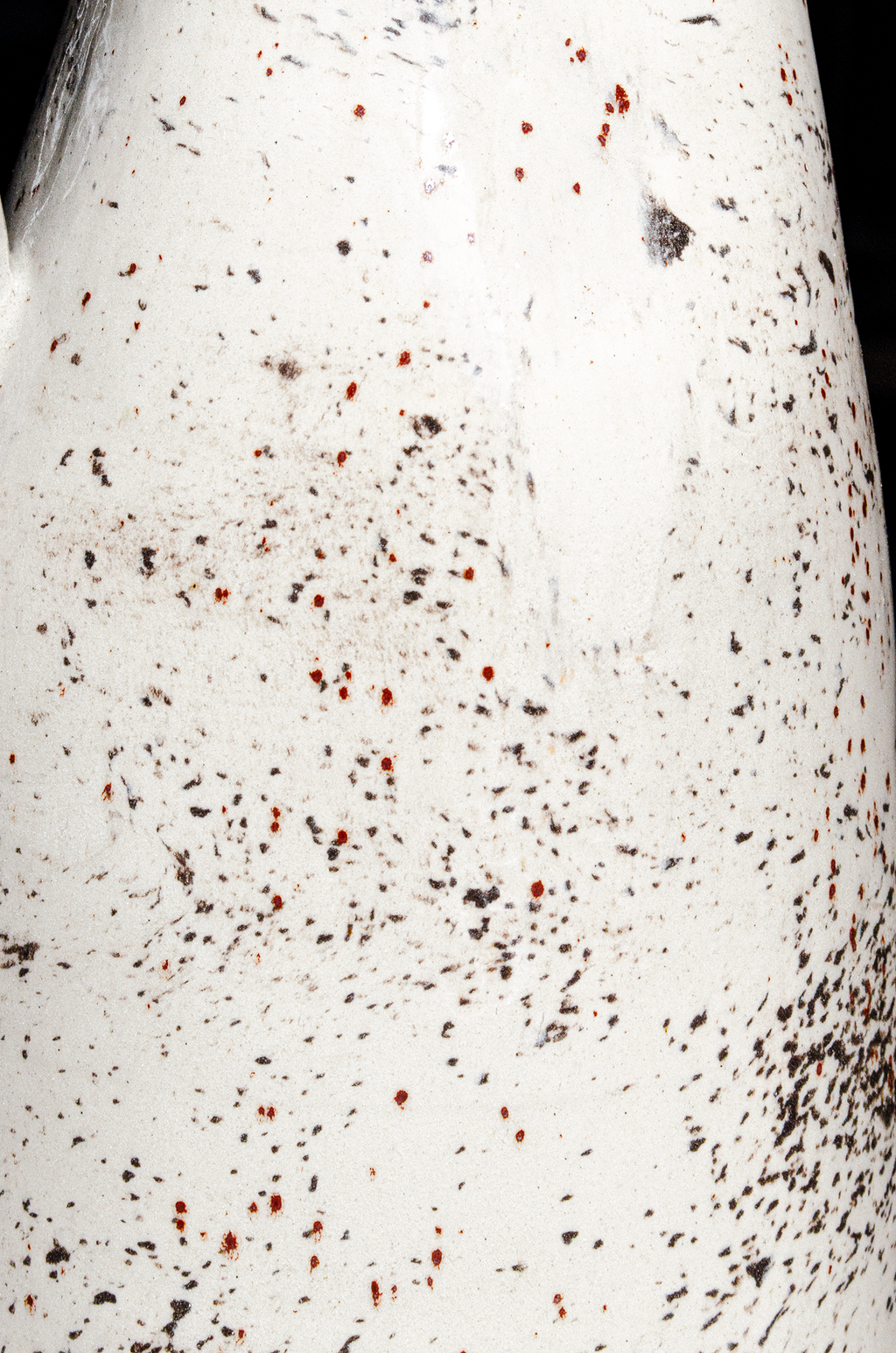 Wazon z uchem Dryblas