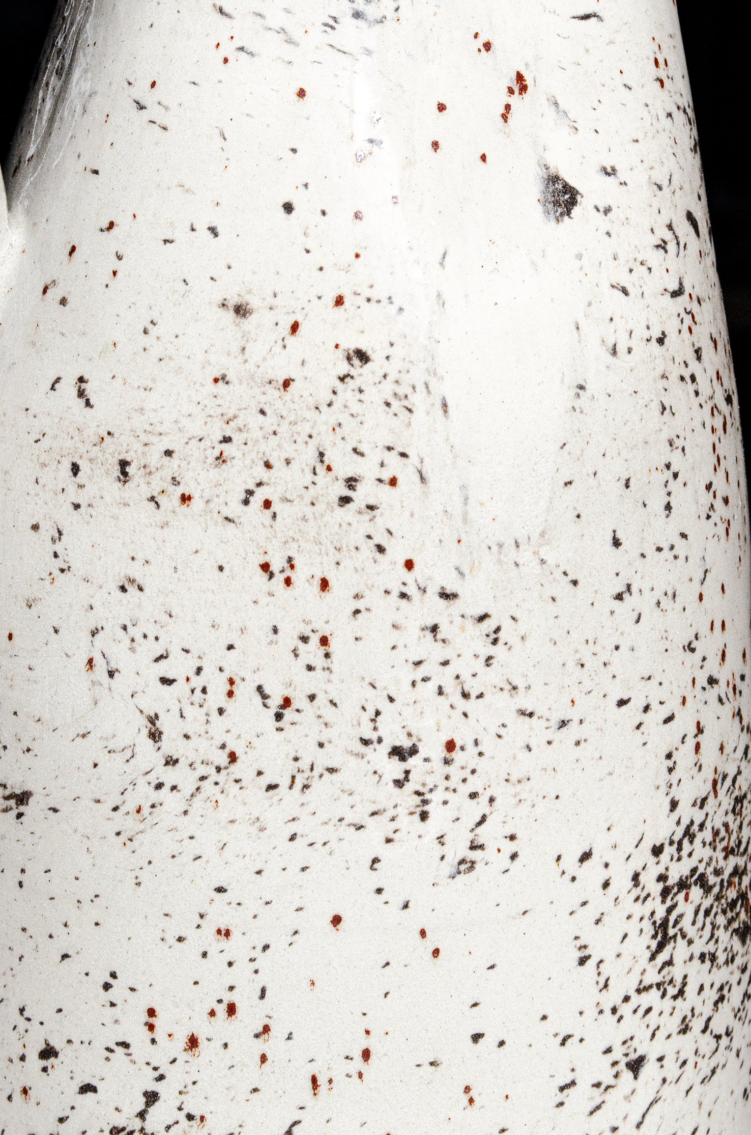 Wazon z uchem Dryblas